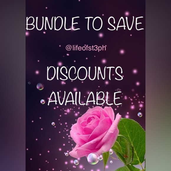 2-PACK Shorts - Picture 8 of 8